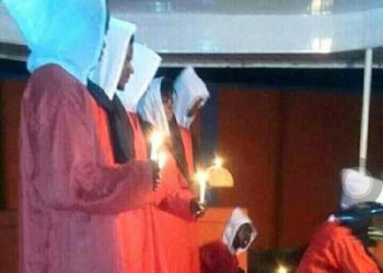 +27632807647 how to join illuminati in Northgate, Nsoko, Nyanga, Nylstroom., Observatory, Ogies/Phola, Ohangwena, Okahandja, Okakarara, Okavango, Olympus, Omaheke, Omaruru, Omusati, Ondangwa, Ongandjera, Ongwediva, Onrusrivier, Op-die-Berg, Opuwo