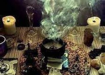 + 1 (862) 433-7118 lost love spells in Beverly hills,CA marriage and divorce spells