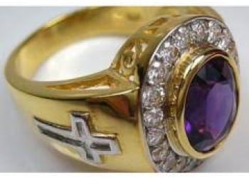 MOST POWERFUL MAGIC RING AND+27632807647 WALLET ON SALE WORLDWIDE IN CANADA,SWEDEN,USA,SOUTH AFRICA,KENYA,BRAZIL,NIGERIA ,UAE,KUWAIT,OMAN,QATAR,MAURITIUS