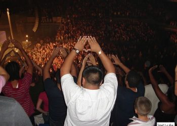 +27632807647 how to join illuminati in Kleinmond, L’Agulhas, Napier, Onrusrivier, Pearly Beach, Pringle Bay, Riviersonderend, Rooi Els, Stanford, Struisbaai, Suiderstrand, Suurbraak, Swellendam, Van Dyksbaai, Vermont, Villiersdorp, GARDEN ROUTE, Albertinia, Boggomsbaai, Brenton-on-Sea