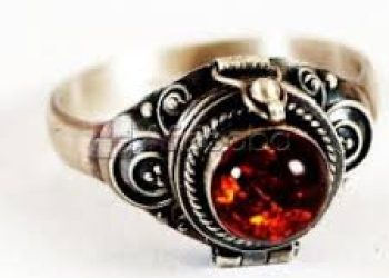 @Magic Ring +27632807647 Magic Wallet of Performing Miracles Wonders For Pastors &Businesses In USA,UAE,UK,Kenya,Kuwait,Oman,Dubai,Qatar,Mauritius
