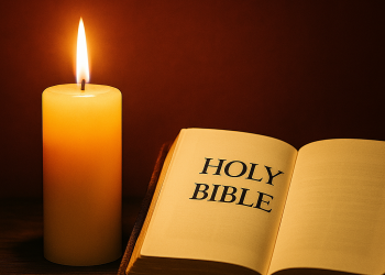 Love spells Arabia +27782062475 Leave a Comment / Love spells +27782062475