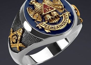 WHATS APP +27785228500 How to Bring Back Lost Lover in Canada,British Colombia,Ottawa