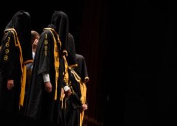 +27632807647 how to join illuminati in OtherMpumalanga, PietRetief, Sabie, Secunda, Siyabuswa, Standerton, Volksrust, Wakkerstroom, Witbank, Witrivier, Limpopo, Polokwane, Pietersburg, BelaBela, Warmbad, Tzaneen, Dendron, Giyani, Lebowakgomo, Lephalale, Ellisras