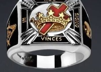 Noorani Money RING Now on Special CALL +27785228500 Johannesburg, Benoni, Brakpan, Boksburg, Alberton, Elsberg, primrose, Germiston, springs, Daveyton, Tembisa, Kempton park ,Auckland park ,Parktown, Rosebank ,Nigel, Randburg, Midrand ,Soweto, Olifantsfontein, Rosslyn, Ireene ,Thokoza, Duduza, Vosloorus, Krugersdorp, Roodepoort, Westgate, Eastgate, Northgate, Southgate, Bedfordview ,Edenvale, Sandton, Pretoria, Lanesia, Mayfair, Morningside ,Linden, Waterkloof ,Brea, Isando, Marabastad, Turffont