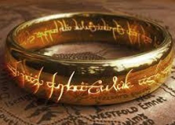 MAGIC RING FOR WEALTHY +27632807647 FOR SALE IN USA,UAE,UK,KENYA,KUWAIT,OMAN,DUBAI,QATAR,MOZAMBIQUE,MAURITIUS