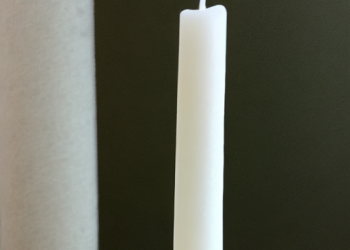 +27782062475 Lost Love Spells Caster in Alberton, Benoni, Boksburg, Edenvale, Germiston, Brakpan, Nigel and Springs