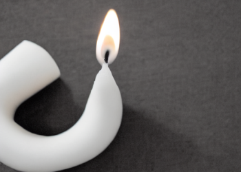 Lost Love Spell Caster in Palau AND VIRGIN BRITISH ISLANDS +27782062475 CALL / WHATSAPP/ MESSAGE