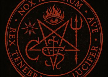 +2347073050297 #Join secret occult group for money ritual without human sacrifice in #Canada,Usa,Uk