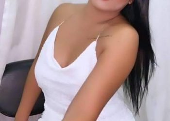 IPL2026>/< Call Girls In Noida Sector 49- 9953322196.