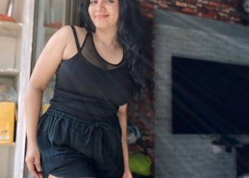 IPL2026>/< Call Girls In Noida Sector 123 -9953322196.