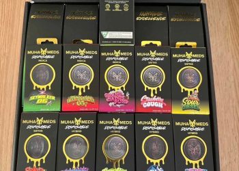 Buy THC Vape- in Dubai(Telegram:@ahrrendaniel):-