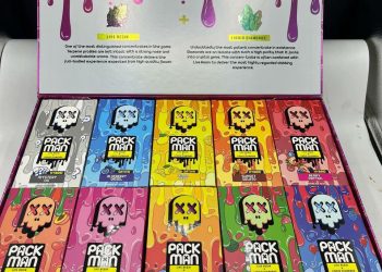 Best Place To Buy THC Vape in Sharjah |UAE|< Telegram @ahrrendaniel