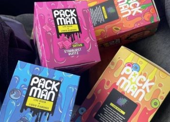 -::Telegram:(@ahrrendaniel)••• Buy Packman THC Vape online in Dubai Abu Dhabi Sharjah Fujairah Ajman