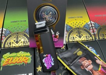 How to order THC Vape in Sharjah online Telegram @ogogmikes