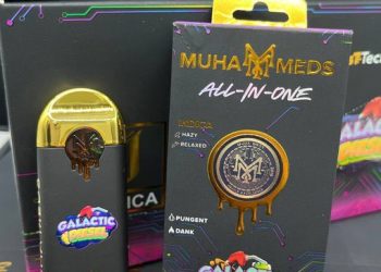 Telegram @ogogmikes Where To Buy THC vape in Dubai Abu Dhabi:-