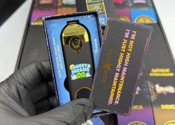 How To Buy THC Vape in Abu Dhabi Telegram @ogogmikes