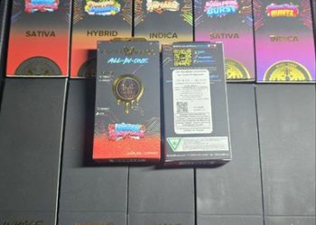 Telegram @ogogmikes THC Vape For Sale online in Dubai Abu Dhabi Sharjah Fujairah Ajman