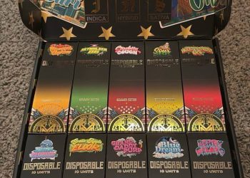 Telegram @ogogmikes Order THC Vape in Dubai Abu Dhabi Sharjah Fujairah Ajman