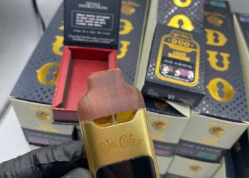 Telegram @ogogmikes Purchase THC Vape online in Abu Dhabi Dubai Sharjah Ajman Fujairah RAK