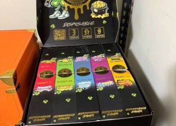 Telegram @ogogmikes Buy THC Vape online in Dubai Fujairah Abu Dhabi Sharjah Ajman RAK UAE