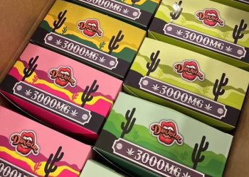 Buy THC Vape Juice in Dubai Telegram @ogogmikes