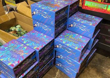 Buy Muha meds THC Vape in Dubai Telegram @ogogmikes