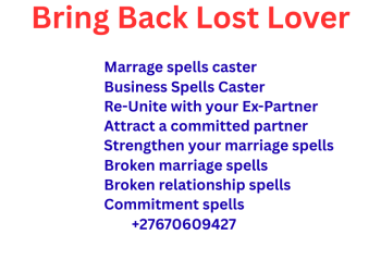 Love spells +27670609427 ,Lenz (Lenasia),Modderfontein,Orange Farm,Randburg,Roodepoort,Sandton,Soweto,Atteridgeville,Bronberg,Bronkhorstspruit,Centurion,(,Verwoerdburg until 1994)
