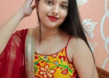 Call Girls In Punjabi Bagh—>(( 9~555 77__38=36))—>Delhi NCR