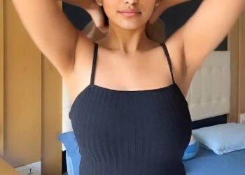 Call Girls In Raghubir Nagar—>(( 9~555 77__38=36))—>Delhi NCR