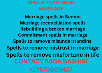 Love Spells Caster +27782062475 Sebokeng,Sharpeville,Vanderbijlpark,Vereeniging,Meyerton,Randvaal,Walkerville,Devon,Heidelberg Impumelelo,