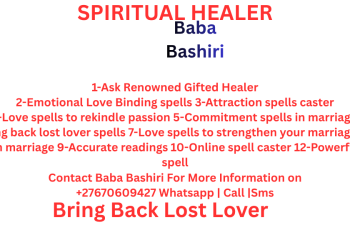 Love Spells Caster +27670609427 Sandton, Bryanston, Rosebank, Melville, Randburg, Fourways, and Midrand, Alberton,Bedfordview,Benoni,Boksburg