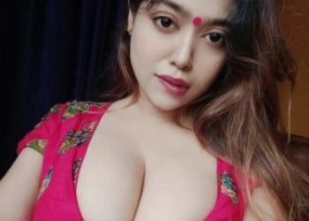 Call Girls In Paharganj—>(( 9~555 77__38=36))—>Delhi NCR