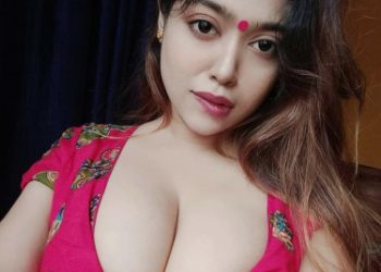 IPL2026>/< Call Girls In Noida Sector 131 -9953322196.