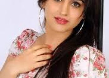 IPL2026>/< Call Girls In Noida Sector 144 -9953322196.