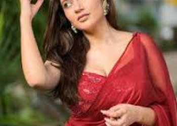 IPL2026>/< Call Girls In Noida Sector 63 -9953322196.