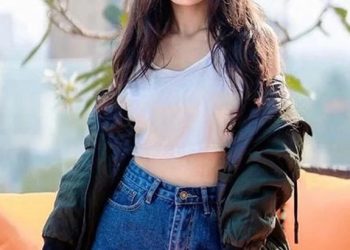 Call Girls In Panchsheel Park—>(( 9~555 77__38=36))—>Delhi NCR