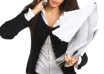 IPL2026>/< Call Girls In Noida Sector 28 -9953322196.