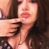 naughtyscorts