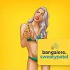Bangalore Escorts